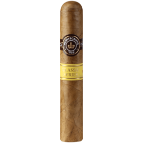 Montecristo Cigars Montecristo Classic Robusto - single