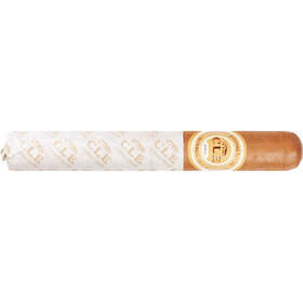 CLE CLE Connecticut 11/18 - single