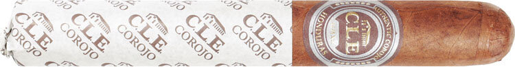 CLE CLE Corojo 11/18 - single