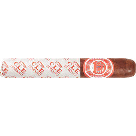 CLE CLE Habano 5x50 - single