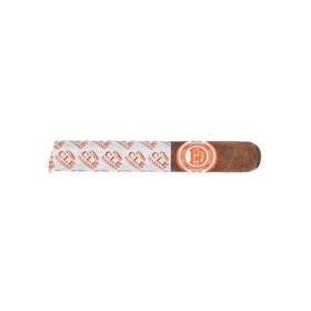 CLE CLE Habano 6x60 - single