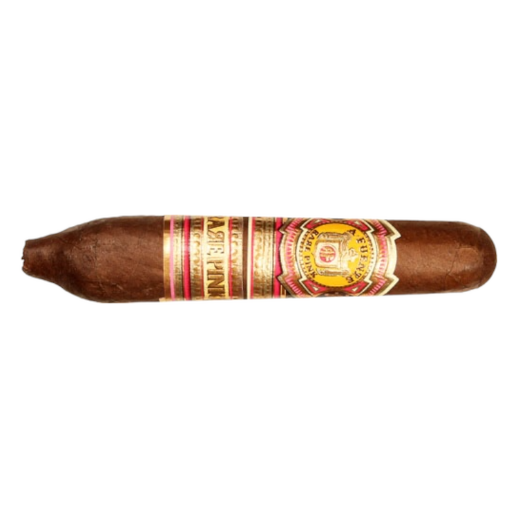 Arturo Fuente Rare Pink A. Fuente Rare Pink - Short Story - Box 25