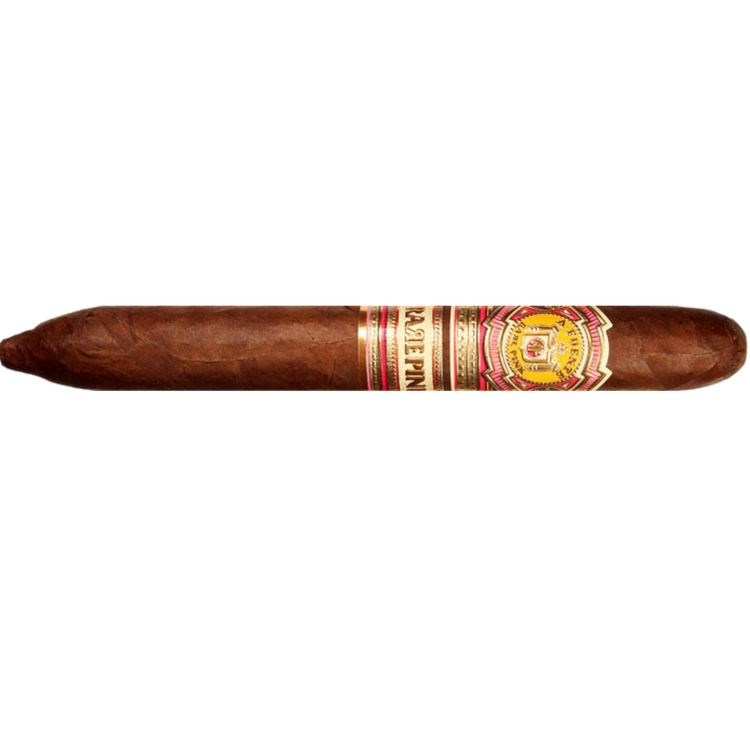 Arturo Fuente Rare Pink A. Fuente Rare Pink - Signature - Box 25