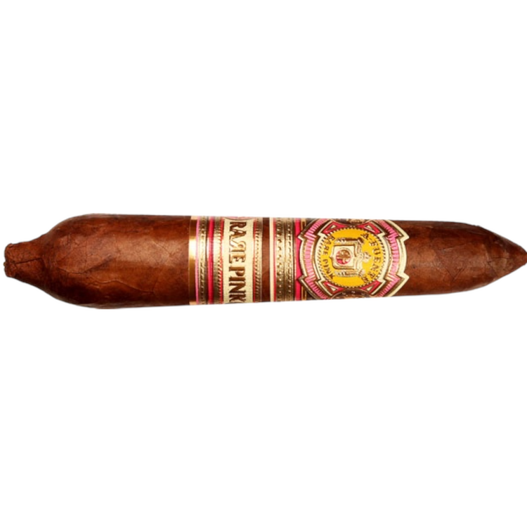 Arturo Fuente Rare Pink A. Fuente Rare Pink - Work of Art - Box 25