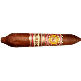 Arturo Fuente Rare Pink A. Fuente Rare Pink - Work of Art - single