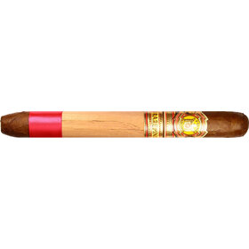 Arturo Fuente Rare Pink A. Fuente Rare Pink - Sophisticated Hooker - single