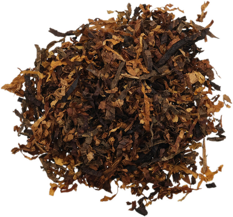 Cornell & Diehl C&D Pipe Tobacco - Small Batch - From Beyond Tins 2 oz.