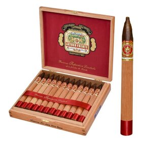 Arturo Fuente Anejo A. Fuente Anejo Reserva No. 888 - Box 24