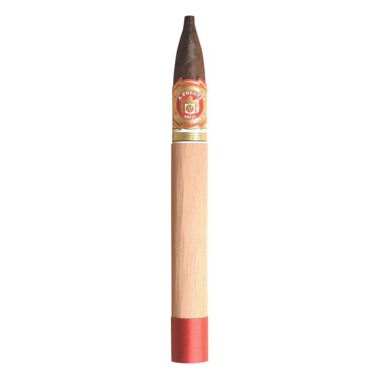 Arturo Fuente Anejo A. Fuente Anejo Reserva No. 888 - Box 24