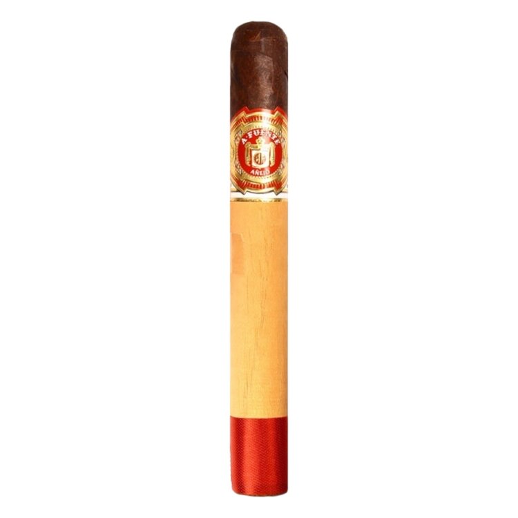 Arturo Fuente Anejo A. Fuente Anejo Reserva No. 46 - Box 25