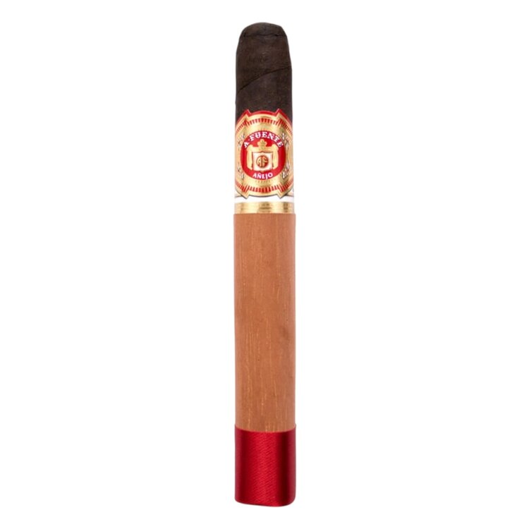 Arturo Fuente Anejo A. Fuente Anejo Reserva No. 48 - Box 25