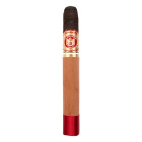 Arturo Fuente Anejo A. Fuente Anejo Reserva No. 48 - single