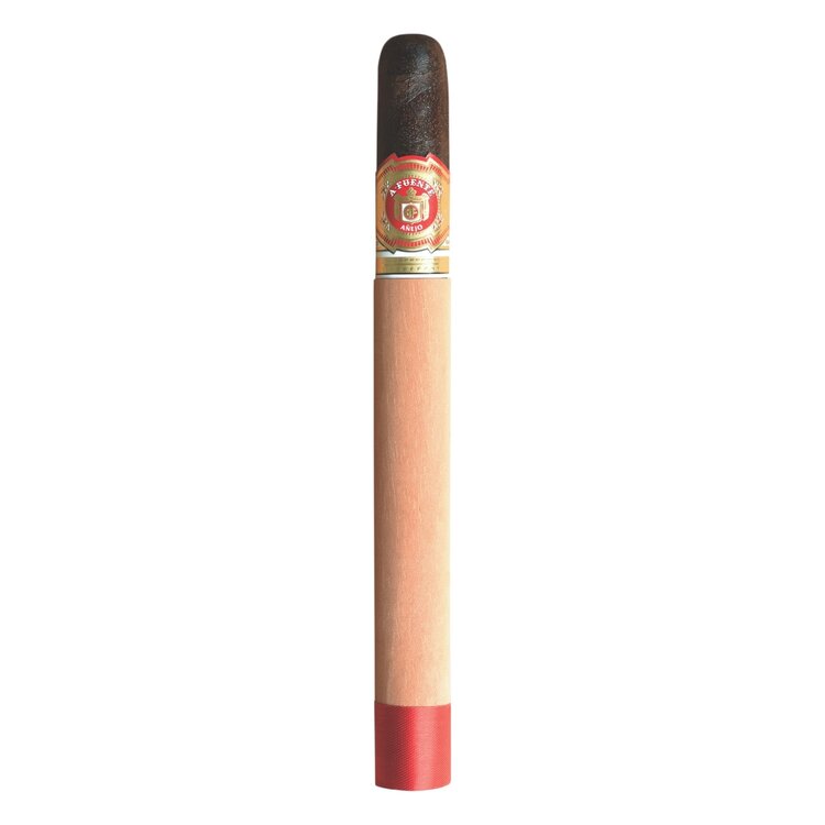 Arturo Fuente Anejo A. Fuente Anejo Reserva No. 49 - Box 25