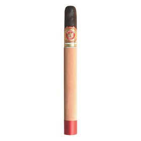 Arturo Fuente Anejo A. Fuente Anejo Reserva No. 49 - single