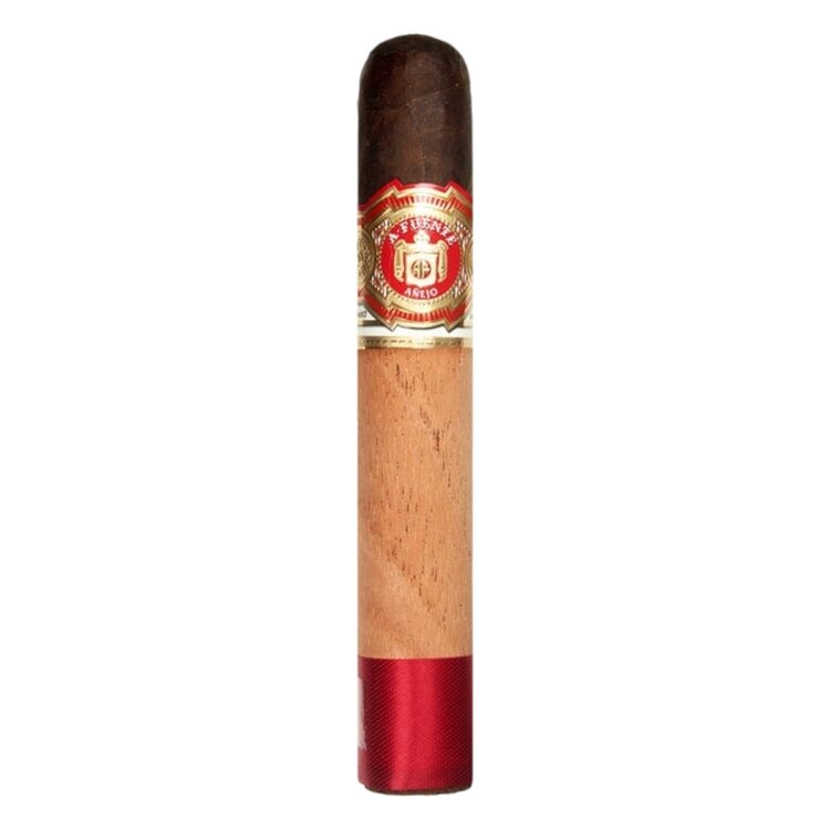 Arturo Fuente Anejo A. Fuente Anejo Reserva No. 50 - Box 25