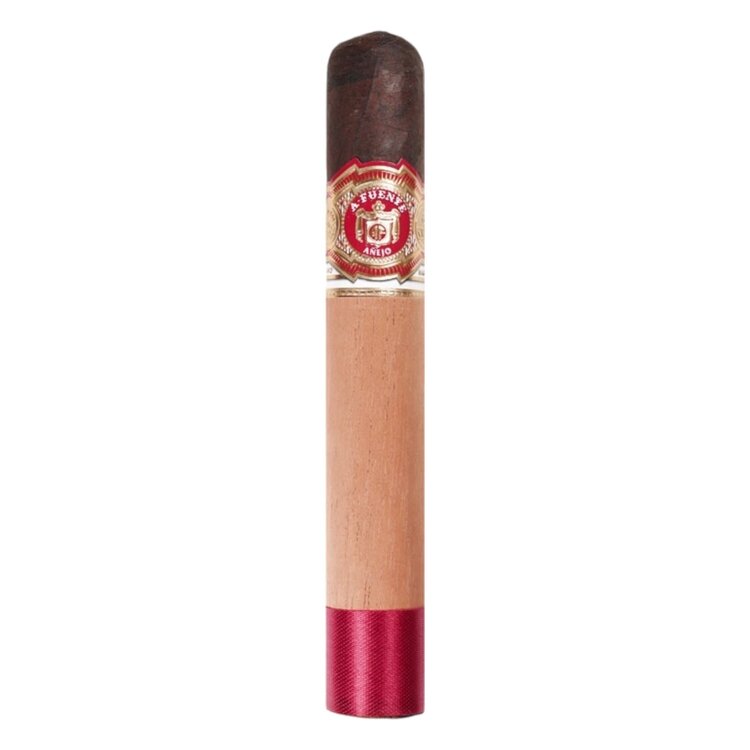 Arturo Fuente Anejo A. Fuente Anejo Reserva No. 66 - single