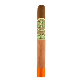 Arturo Fuente Opus X A. Fuente Opus X - 25th Anivesario - Tributo - single