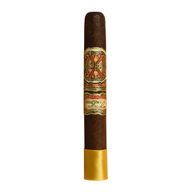 Arturo Fuente Opus X A. Fuente Opus X Oro Oscuro Perfecxion No. 4 - single