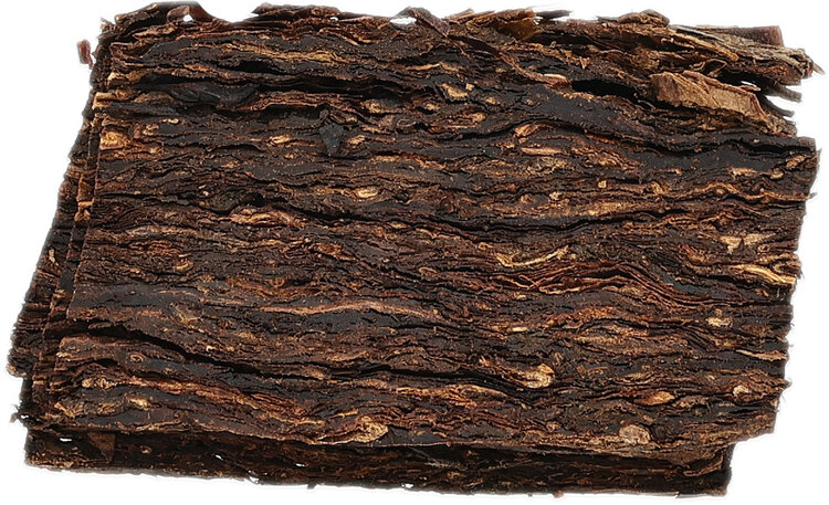 Cornell & Diehl C&D Pipe Tobacco - Small Batch - Fires on the Levee Tins 2 oz.