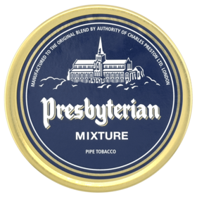 Mac Baren Pipe Tobacco Presbyterian Pipe Tobacco - 1.75 oz.