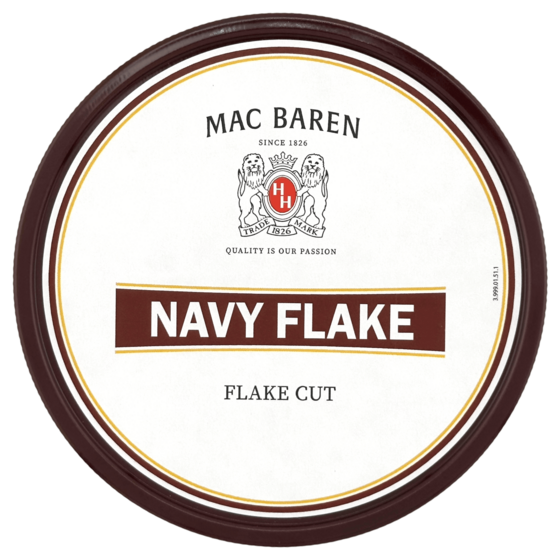 macson tobacco price Mac Baren Pipe Tobacco