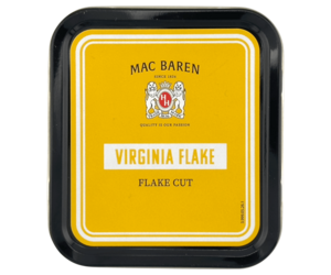 mclane tobacco Cigarettes: Co. Inc Mac Baren Pipe Tobacco -