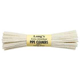 BJ Long Standard Pipe Cleaners - Bundle 56