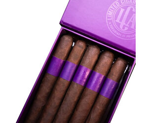 tobacco costa rica Cigar Producing Regions: Costa Rica