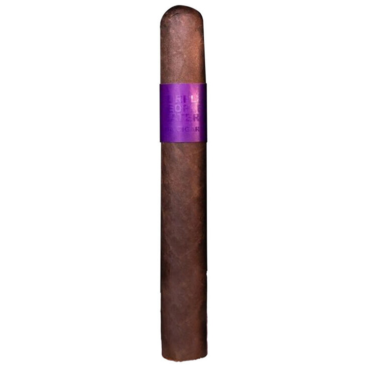 Limited Cigar Association Purple People Eater - Box 20