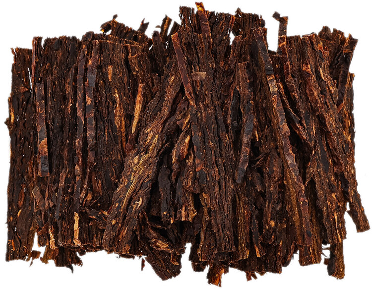 Cornell & Diehl C&D Pipe Tobacco - Small Batch - Steamworks Tins 2 oz.