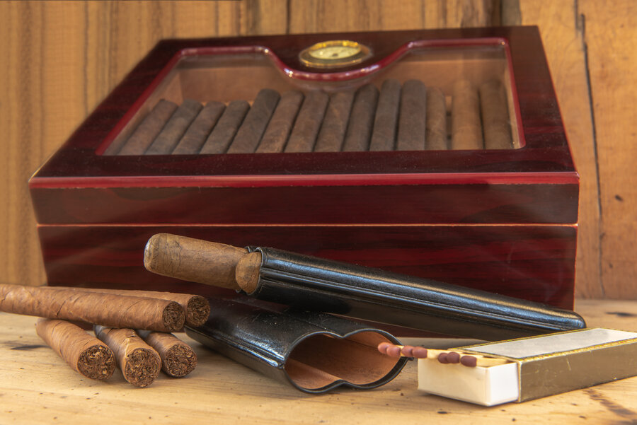 abdul tobacco lahore Tobacco Accord – Rich Smoky Tobacco Fragrance Base abdul tobacco lahore Tobacco Accord – Rich Smoky Tobacco Fragrance Base