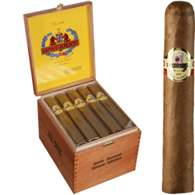 Baccarat Gordo - Box 25