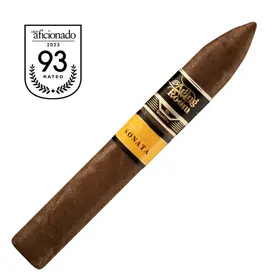 Aging Room Quattro Nicaragua Aging Room Quattro Nicaragua Sonata Maestro - single