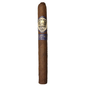 Caldwell Cigar Co. Caldwell - Long Live The King  Mad Mofo Maduro - Corona - single
