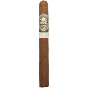 Caldwell Cigar Co. Caldwell - Long Live The King  Mad Mofo Habano - Corona - single