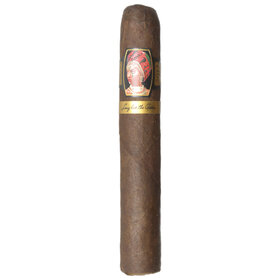 Caldwell Cigar Co. Caldwell - Long Live The Queen Maduro - Queen's Charge - single