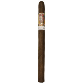 Caldwell Cigar Co. Caldwell - Long Live The Queen - Queens Sword - single