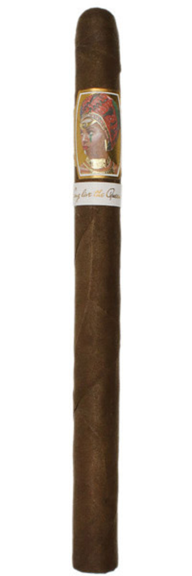 Caldwell Cigar Co. Caldwell - Long Live The Queen - Queens Sword - single