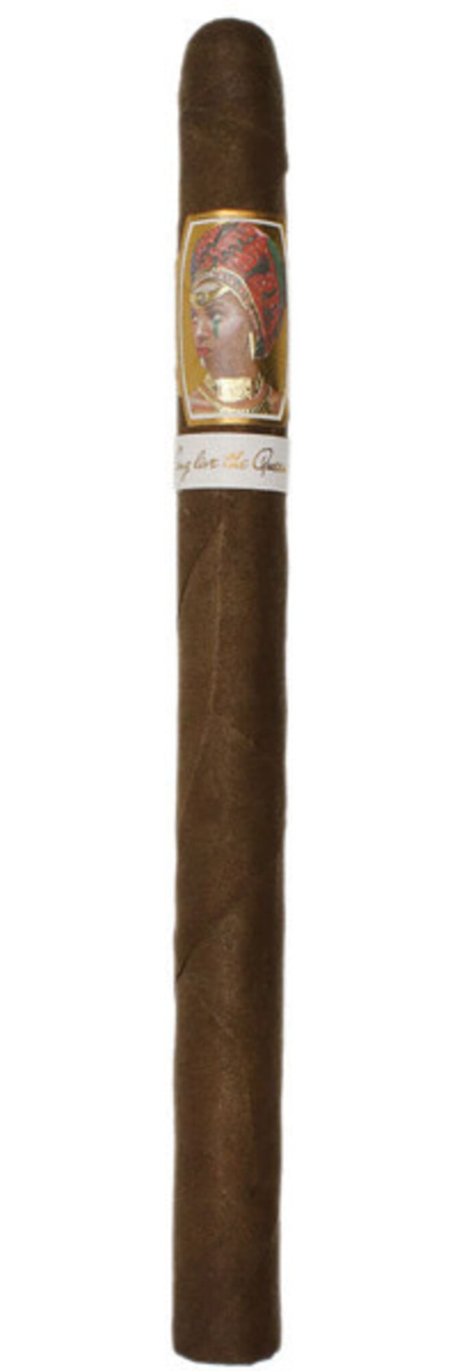 Caldwell Cigar Co. Caldwell - Long Live The Queen - Queens Sword - Box 10