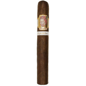 Caldwell Cigar Co. Caldwell - Long Live The Queen - Queens Club - single