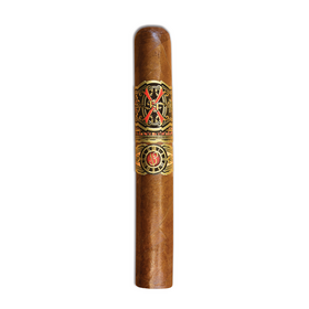 Arturo Fuente Opus X A. Fuente Opus X Forbidden X - Pasion d'Amor - single