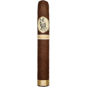 Caldwell Cigar Co. Caldwell - Crafted & Curated - SAVAGES - Malpensante - single