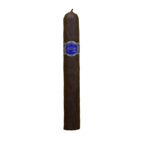 Canimao Cigars Canimao Coloquiales Blue - single