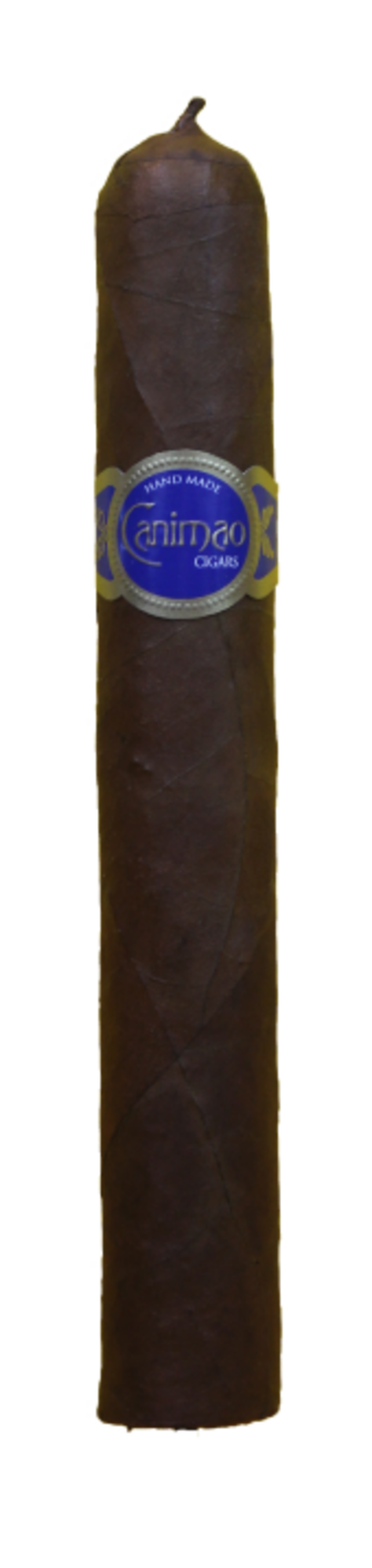 Canimao Cigars Canimao Coloquiales Blue - single