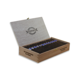 Canimao Cigars Canimao Legionarios Robusto - Box 25