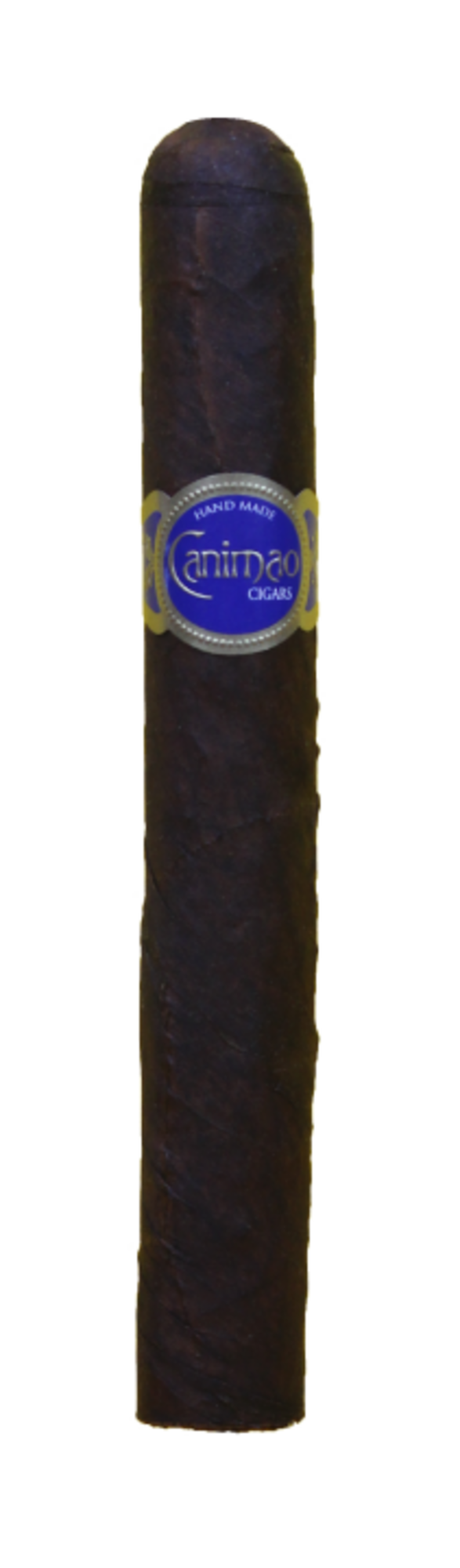 Canimao Cigars Canimao Legionarios Robusto - Box 25