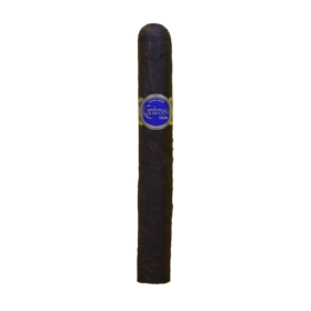 Canimao Cigars Canimao Legionarios Robusto - single