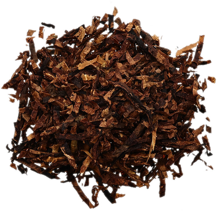 Cornell & Diehl C&D Pipe Tobacco - Small Batch - Midnight Orchard 2oz