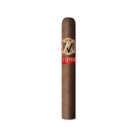Avo - Avo Uvezian Avo Expresivo Toro - single