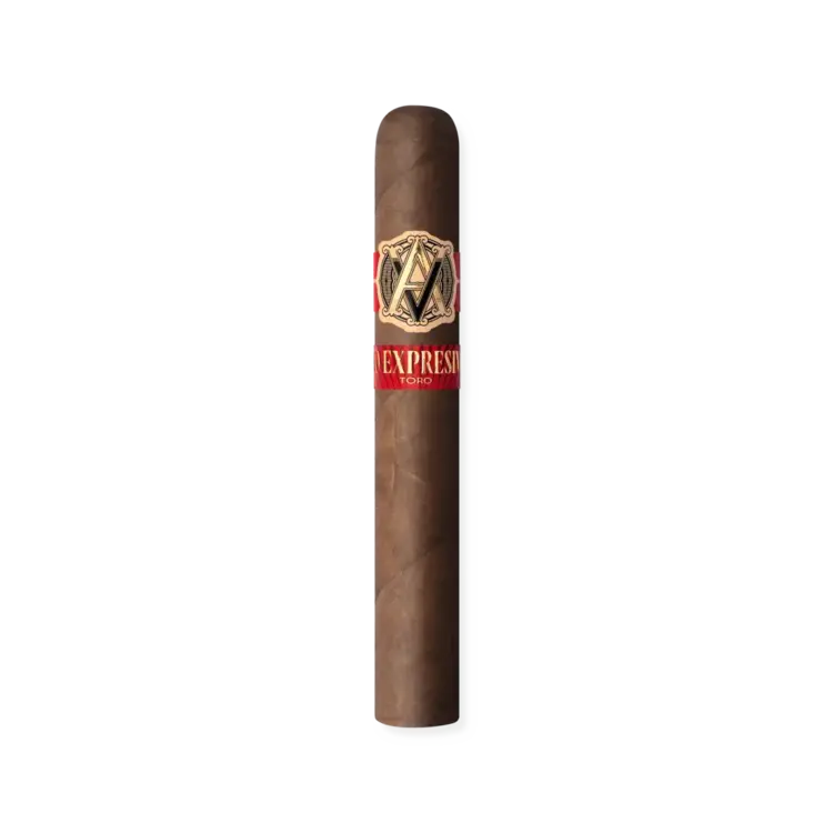 Avo - Avo Uvezian Avo Expresivo Toro - single